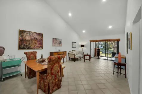 10980 Lake Front Place Boca Raton FL 33498
