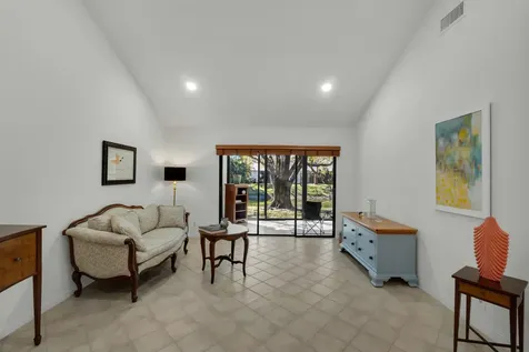 10980 Lake Front Place Boca Raton FL 33498