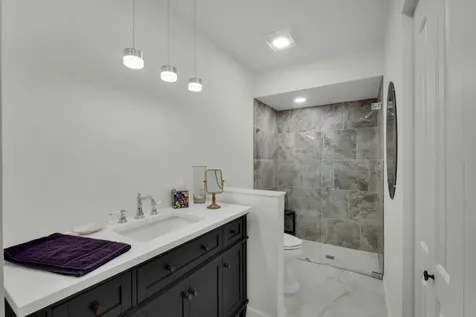 10980 Lake Front Place Boca Raton FL 33498