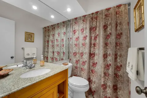 10980 Lake Front Place Boca Raton FL 33498
