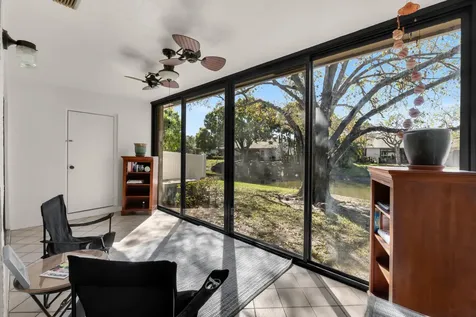 10980 Lake Front Place Boca Raton FL 33498