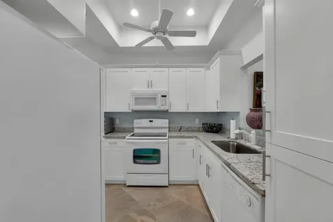 10980 Lake Front Place Boca Raton FL 33498