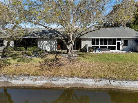10980 Lake Front Place Boca Raton FL 33498