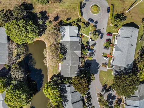 10980 Lake Front Place Boca Raton FL 33498