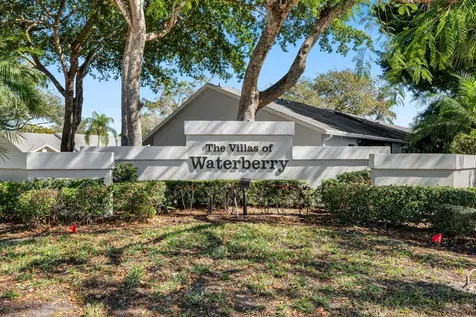 10980 Lake Front Place Boca Raton FL 33498