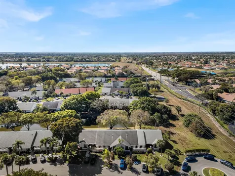 10980 Lake Front Place Boca Raton FL 33498