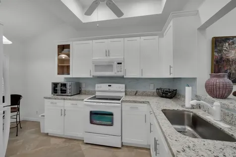 10980 Lake Front Place Boca Raton FL 33498