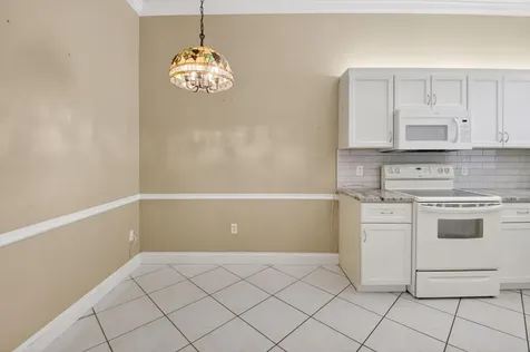 5253 Brisata Circle Boynton Beach FL 33437