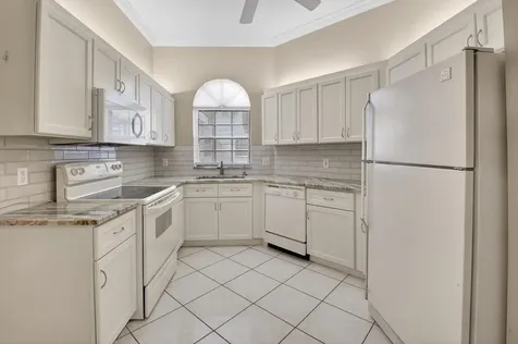 5253 Brisata Circle Boynton Beach FL 33437