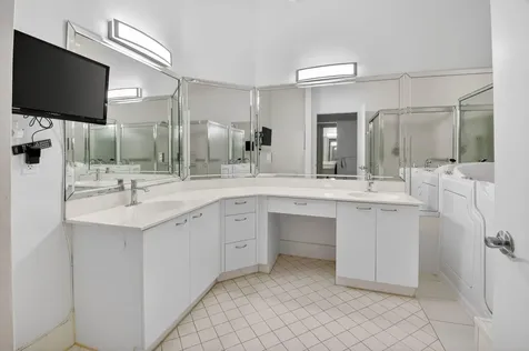 5253 Brisata Circle Boynton Beach FL 33437