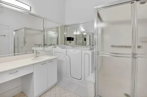 5253 Brisata Circle Boynton Beach FL 33437