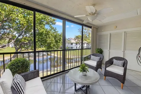 5253 Brisata Circle Boynton Beach FL 33437
