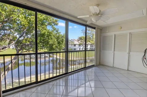 5253 Brisata Circle Boynton Beach FL 33437