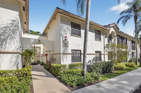 5253 Brisata Circle Boynton Beach FL 33437
