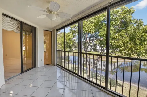 5253 Brisata Circle Boynton Beach FL 33437