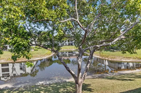 5253 Brisata Circle Boynton Beach FL 33437