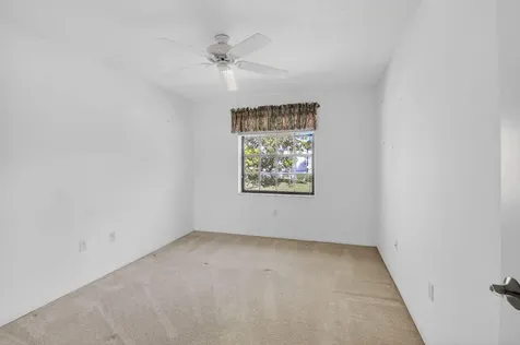 5253 Brisata Circle Boynton Beach FL 33437