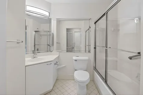 5253 Brisata Circle Boynton Beach FL 33437