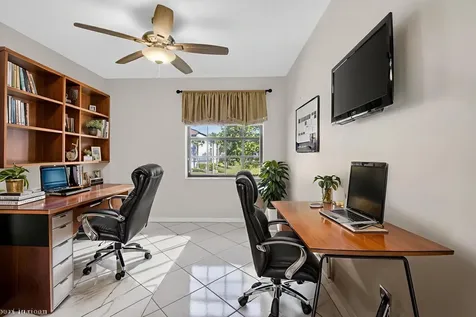5253 Brisata Circle Boynton Beach FL 33437