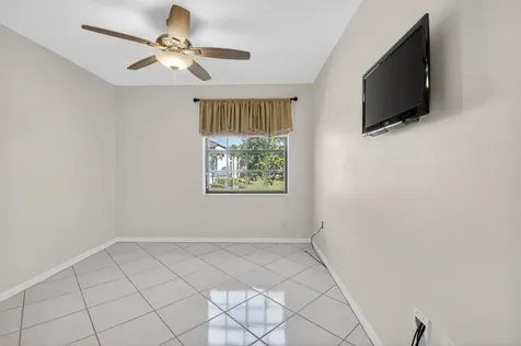 5253 Brisata Circle Boynton Beach FL 33437