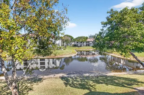 5253 Brisata Circle Boynton Beach FL 33437