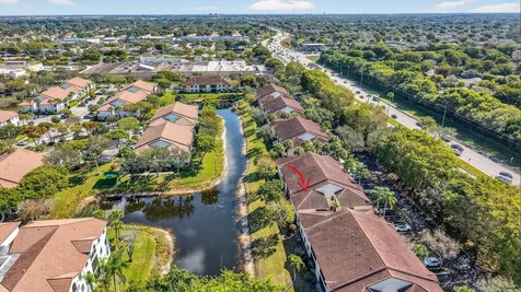 5253 Brisata Circle Boynton Beach FL 33437