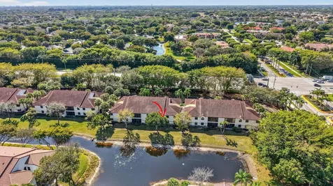 5253 Brisata Circle Boynton Beach FL 33437