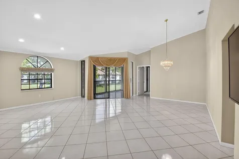 5253 Brisata Circle Boynton Beach FL 33437
