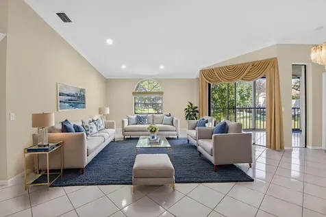 5253 Brisata Circle Boynton Beach FL 33437