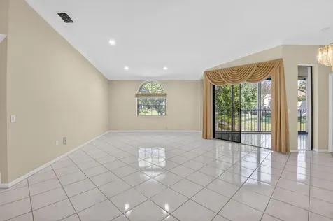 5253 Brisata Circle Boynton Beach FL 33437