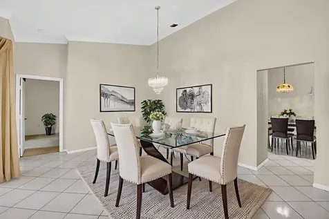 5253 Brisata Circle Boynton Beach FL 33437