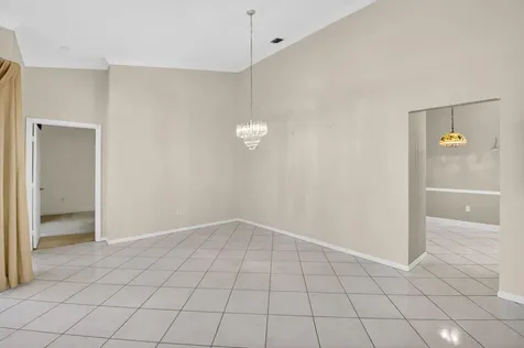 5253 Brisata Circle Boynton Beach FL 33437
