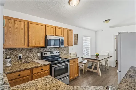 2574 12th Square Vero Beach FL 32968