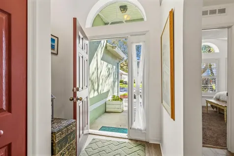 2574 12th Square Vero Beach FL 32968