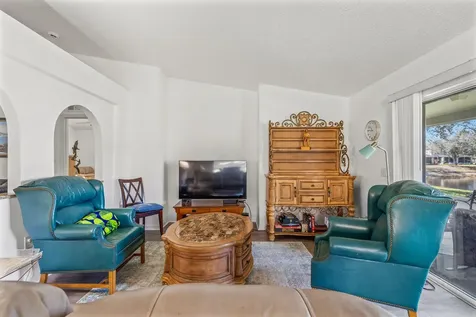 2574 12th Square Vero Beach FL 32968