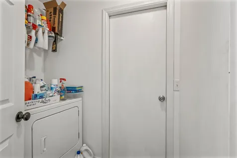 2574 12th Square Vero Beach FL 32968