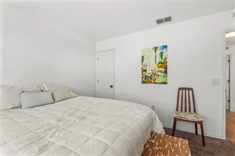 2574 12th Square Vero Beach FL 32968