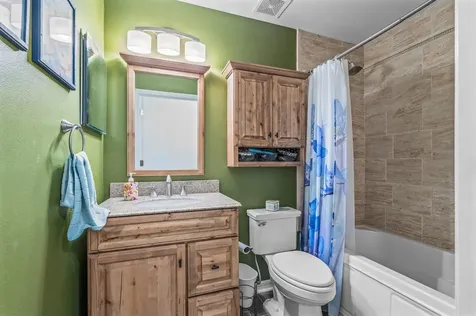 2574 12th Square Vero Beach FL 32968