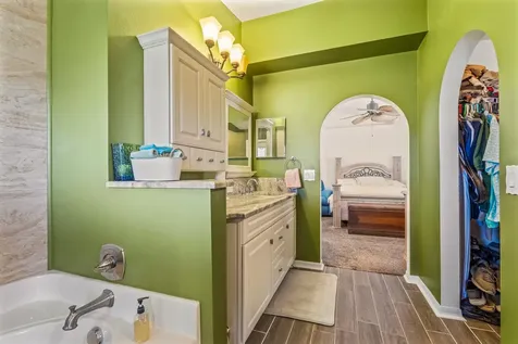 2574 12th Square Vero Beach FL 32968