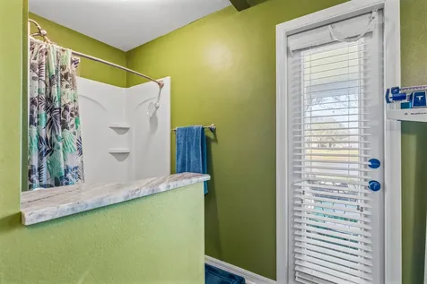 2574 12th Square Vero Beach FL 32968