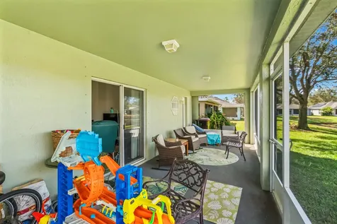 2574 12th Square Vero Beach FL 32968