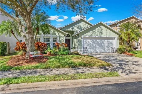 2574 12th Square Vero Beach FL 32968