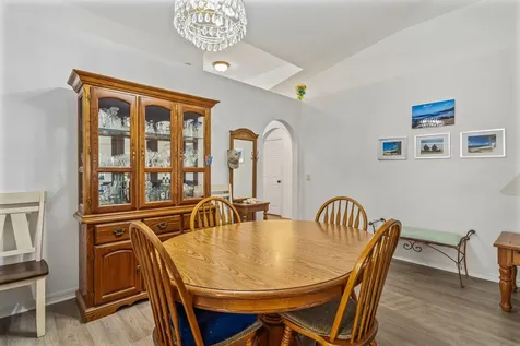 2574 12th Square Vero Beach FL 32968