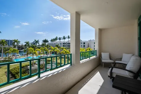 100 Se 5th Avenue Boca Raton FL 33432