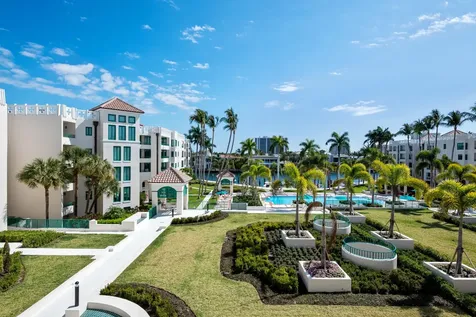 100 Se 5th Avenue Boca Raton FL 33432