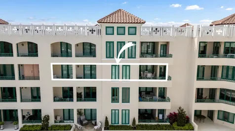100 Se 5th Avenue Boca Raton FL 33432