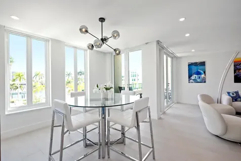 100 Se 5th Avenue Boca Raton FL 33432