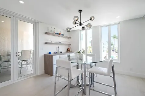 100 Se 5th Avenue Boca Raton FL 33432