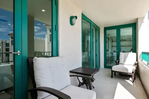 100 Se 5th Avenue Boca Raton FL 33432