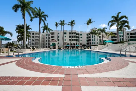 100 Se 5th Avenue Boca Raton FL 33432